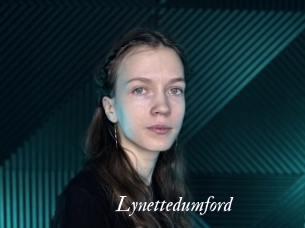 lynettedumford Partouze