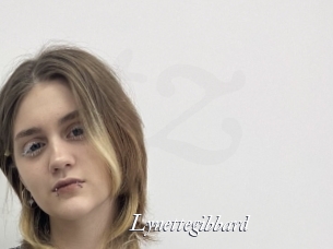 Lynettegibbard