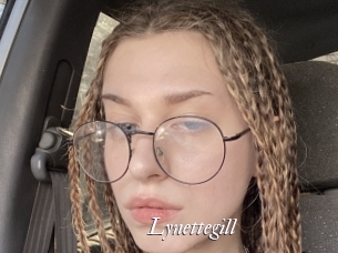 Lynettegill