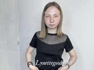Lynettegoodwyn