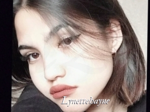Lynettehayne