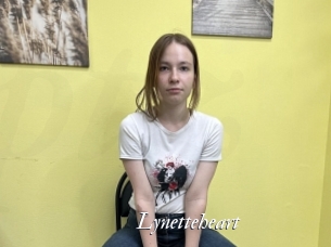 lynetteheart Partouze