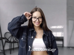 Lynetteheritage