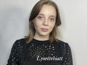 Lynettehiatt