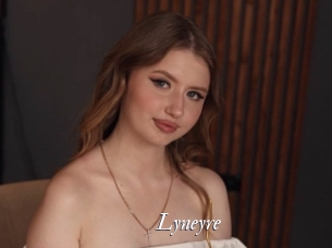 Lyneyre