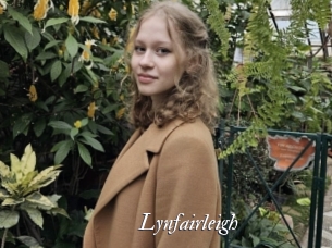 Lynfairleigh