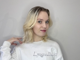 Lyngoodhart