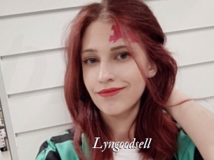 Lyngoodsell