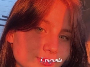 Lyngumbs