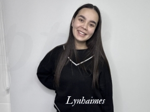 Lynhaimes