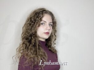 Lynhammett
