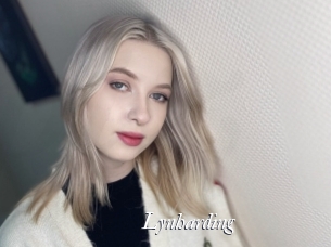 Lynharding