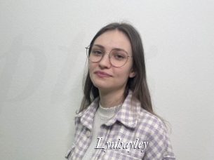 lynhayley Partouze