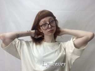Lynhessey