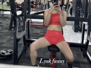 Lynk_funny