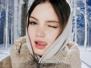 Lynnaalford