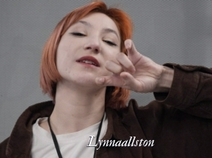 Lynnaallston