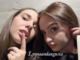 Lynnaandaugusta