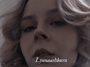 Lynnaashburn