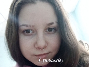 lynnaaxley Partouze
