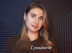 Lynnabarne
