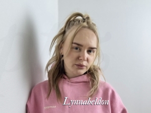 Lynnabeldon