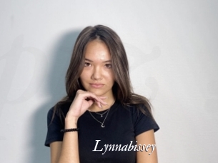 Lynnabissey