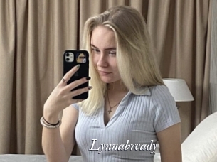 Lynnabready