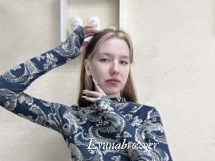 Lynnabrower