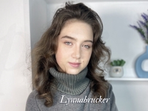 Lynnabrucker