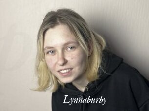 lynnaburby Partouze