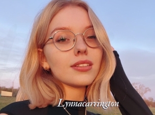 lynnacarrington Partouze