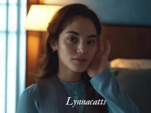 Lynnacatts