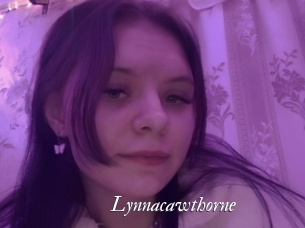Lynnacawthorne