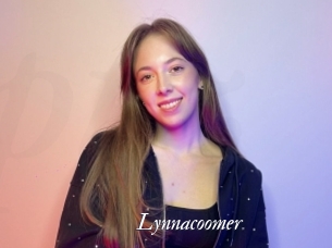 lynnacoomer Partouze