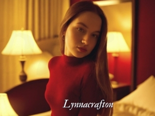 Lynnacrafton