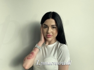 Lynnacresswell