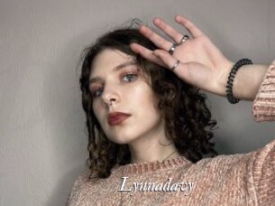 lynnadavy Partouze