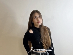 Lynnadevall