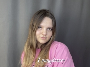 Lynnadowey