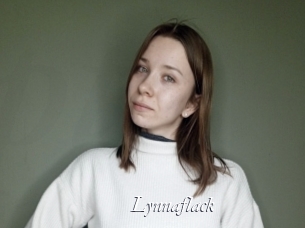 Lynnaflack