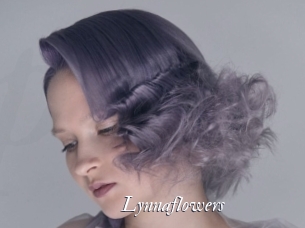 Lynnaflowers