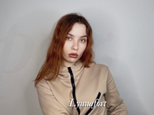 Lynnafort