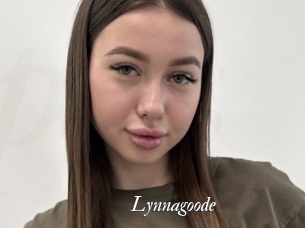 Lynnagoode