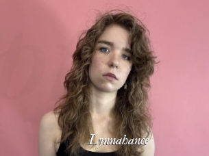 Lynnahance