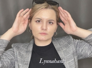 Lynnahanly