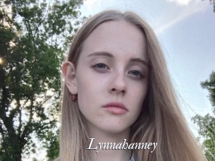Lynnahanney