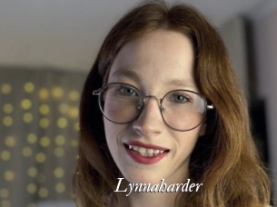 Lynnaharder