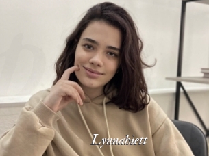 Lynnahiett