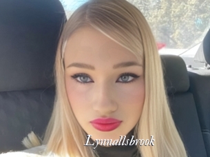 Lynnallsbrook